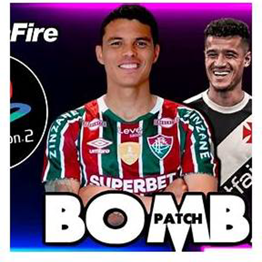 Como Baixar Bomba Patch